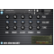 Mega Drum Machines Collection v.2 for Kontakt